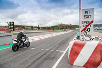 may-2019;motorbikes;no-limits;peter-wileman-photography;portimao;portugal;trackday-digital-images